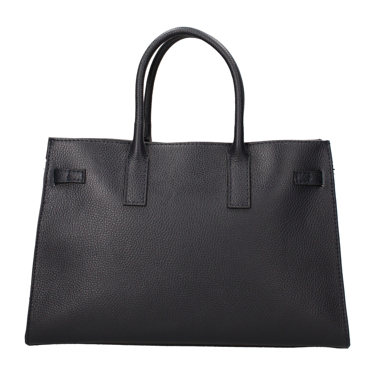 Gave Lux Borsa a mano