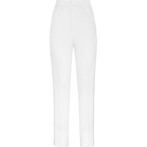 PHILIPP PLEIN Pantaloni