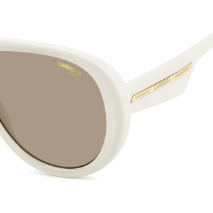 Gafas de Sol Carrera VICTORY C 22/S SZJ de Tr90 Mujer 59 mm