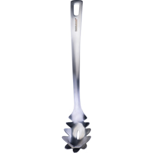 Cuillère à Spaghettis Fackelmann Essential