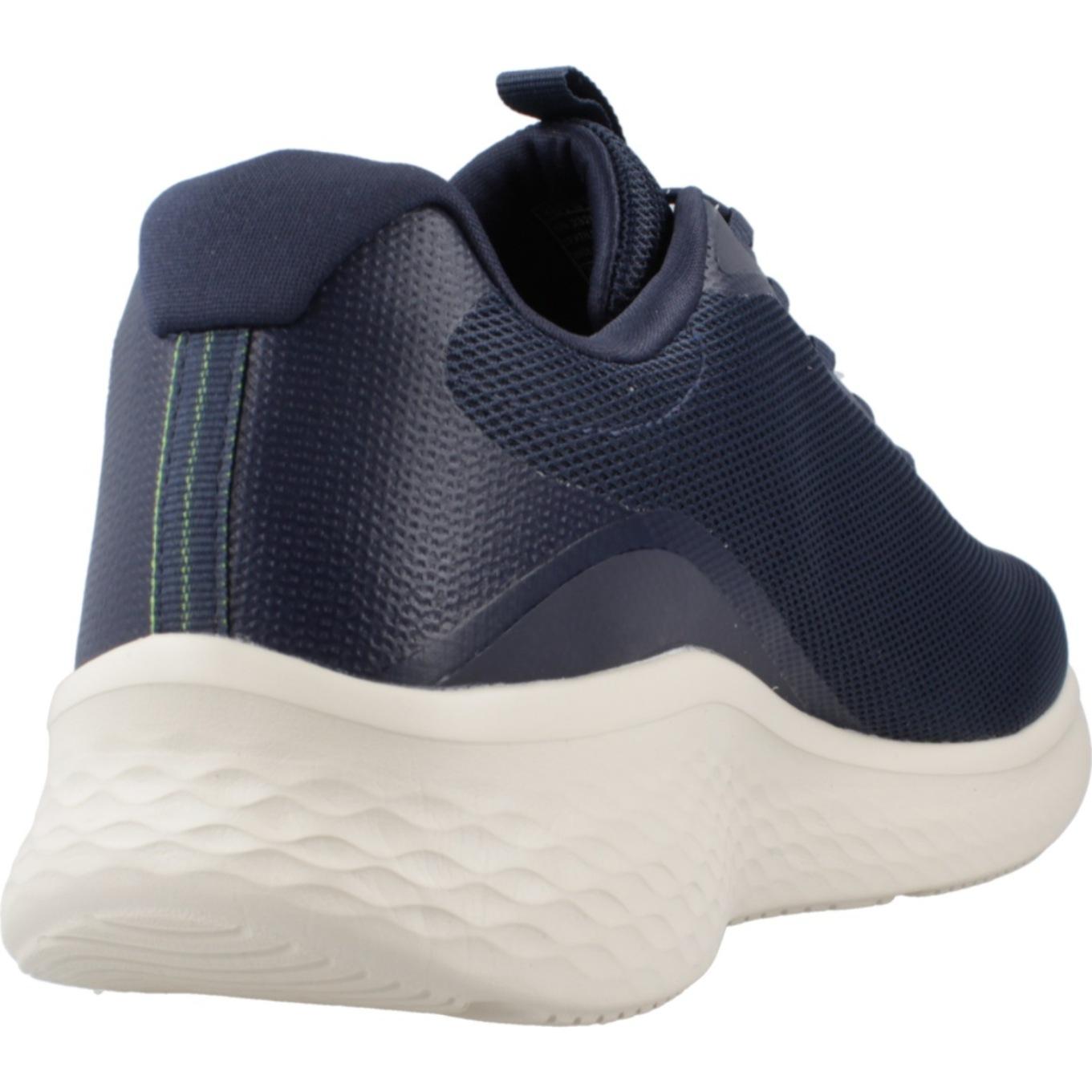 SNEAKERS SKECHERS LITE PRO