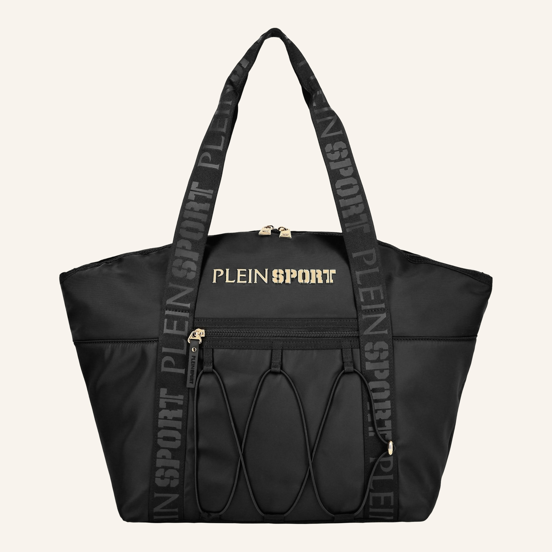 PLEIN SPORT Bolsa