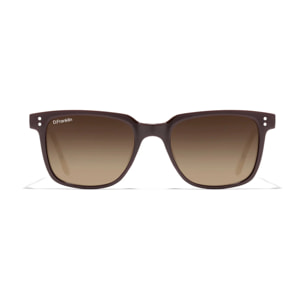 Gafas De Sol D. Franklin Ultra Light SQ