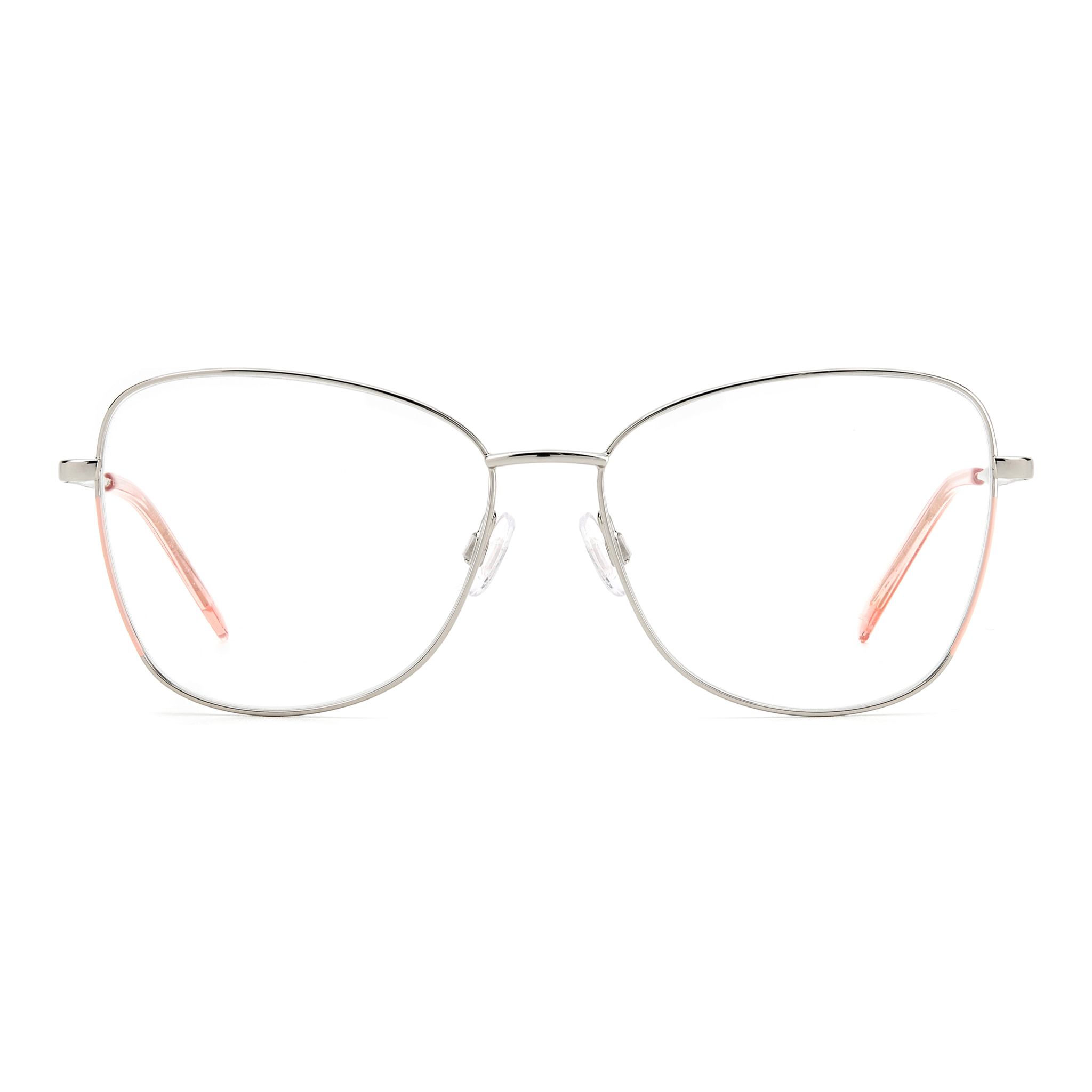 Montura de gafas M Missoni Mujer MMI-0102-3YZ