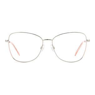 Montura de gafas M Missoni Mujer MMI-0102-3YZ