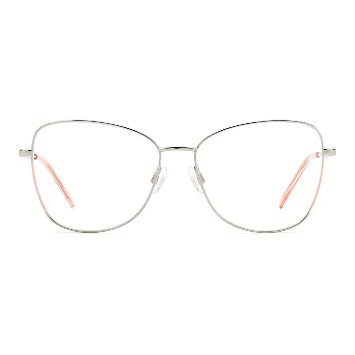 Montura de gafas M Missoni Mujer MMI-0102-3YZ