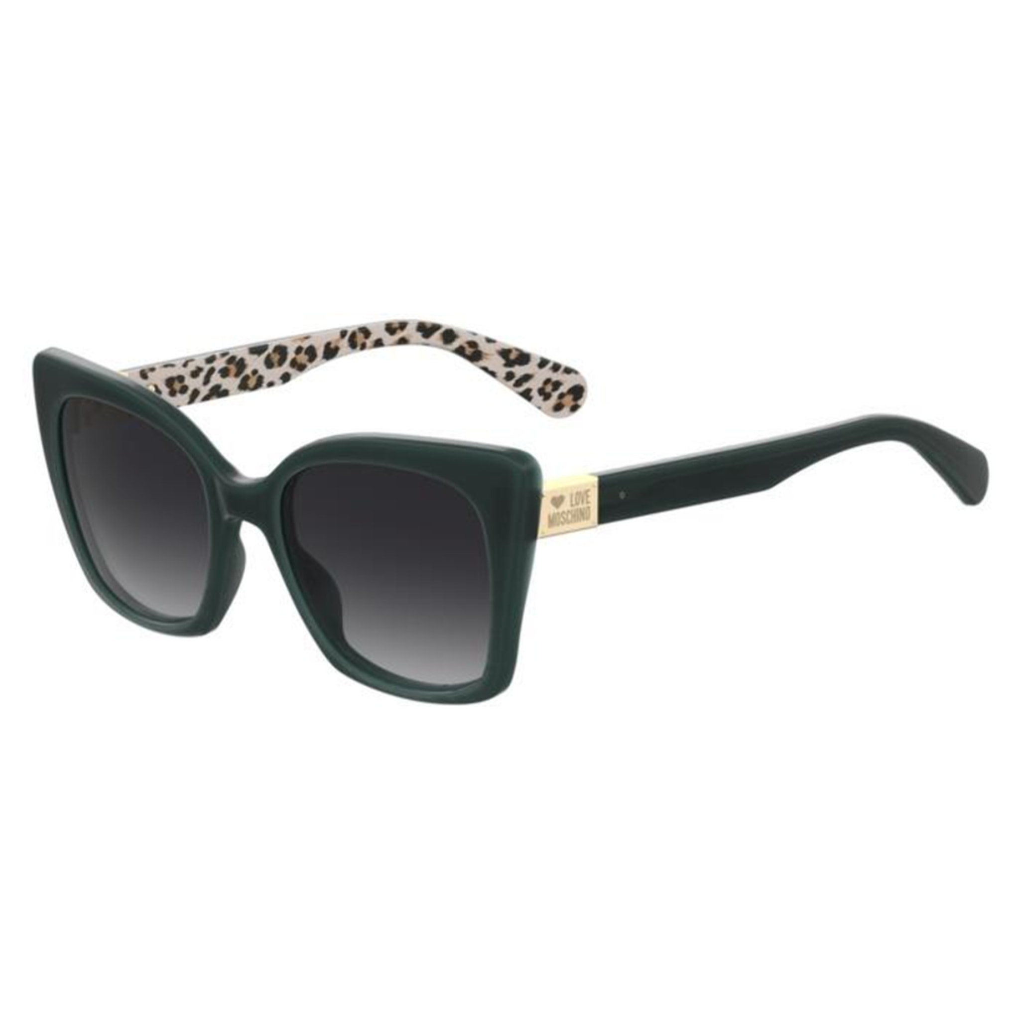 LOVE MOSCHINO MOL000/S SK8