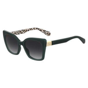 LOVE MOSCHINO MOL000/S SK8