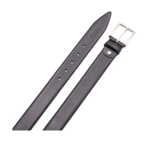 ALV by Alviero Martini Cinture