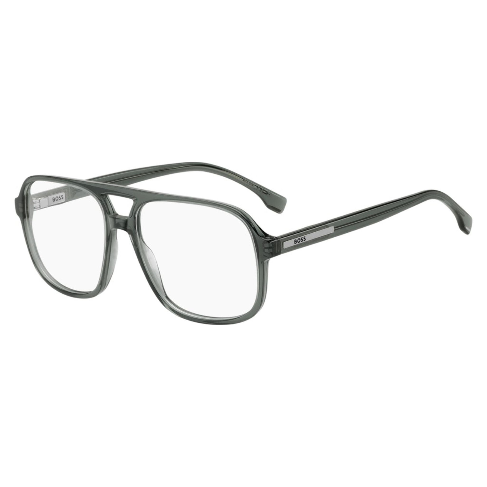 Gafas de Vista Hugo Boss 1899 1ED de Acetato Hombre 58 mm