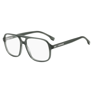Gafas de Vista Hugo Boss 1899 1ED de Acetato Hombre 58 mm