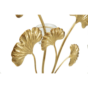 P/CAND GLAM IRIS CM 29X12,5X44