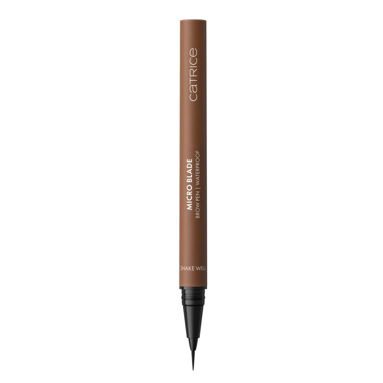 Micro Blade - Crayon à Sourcils Pointe Ultrafine Waterproof