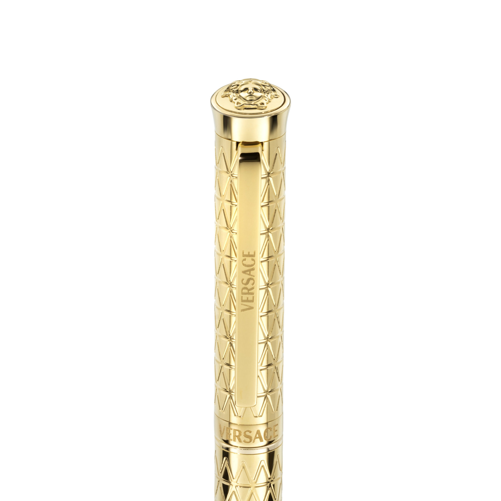 Versace Stylo À Bille Elpis (Wr-Pen)