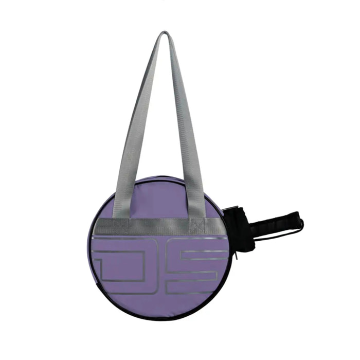 Bandolera Padel Lady 25 M Drop Shot