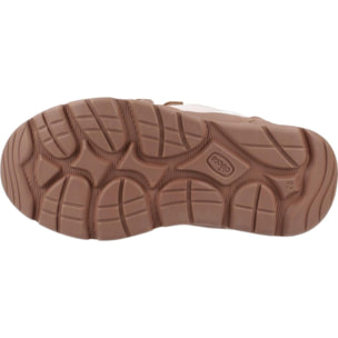 Zapatillas Niña de la marca CHICCO  modelo FASSEL ROSA