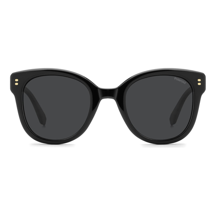 Gafas de Sol Polaroid PLD 6248/S/X 807 Polarizadas de Policarbonato Mujer 50 mm