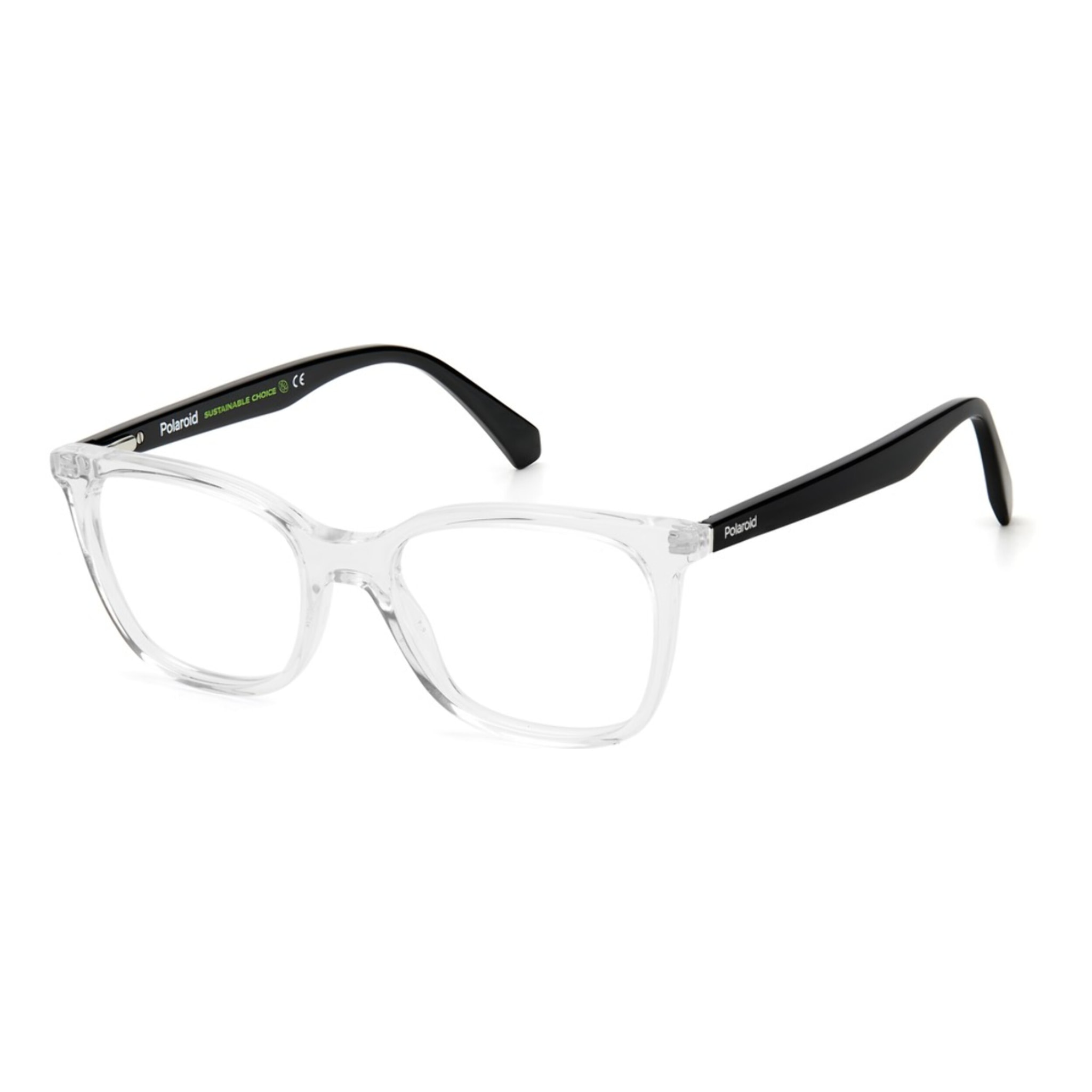 Gafas de Vista Polaroid PLD D423 900 de Policarbonato Mujer 51 mm