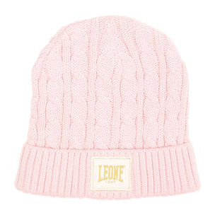 Cappello tricot donna Chic Boxing