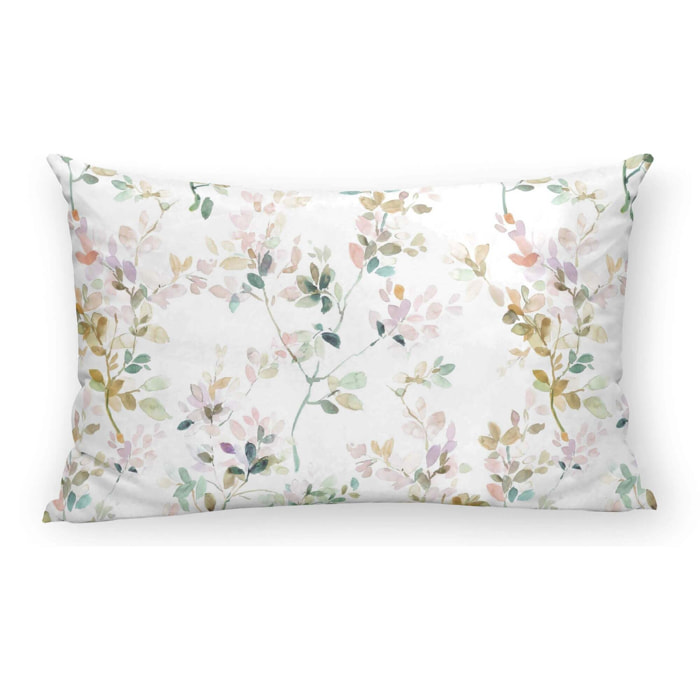 Housse de coussin 100% coton 0120-247 30x50 cm