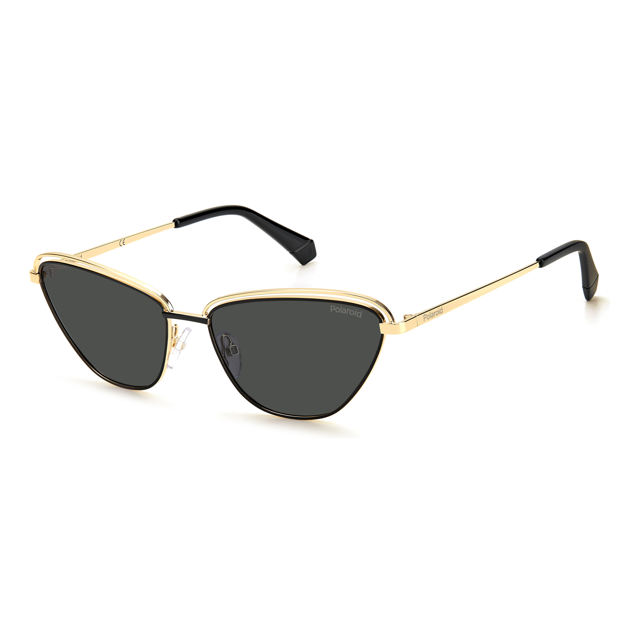 Gafas de sol Polaroid Mujer PLD-4102-S-2M2-M9