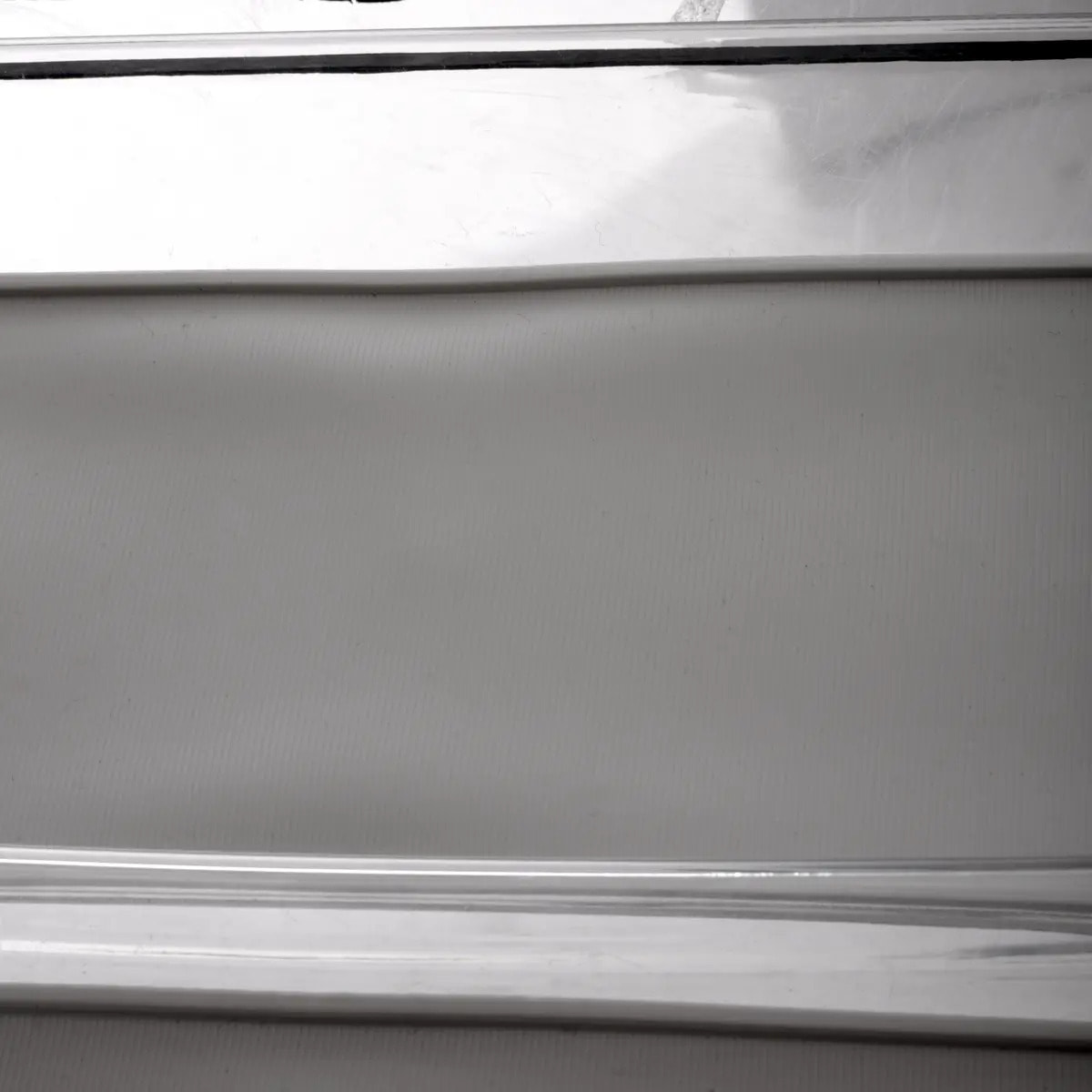 Range-couverts 3 compartiments Tidy Smart