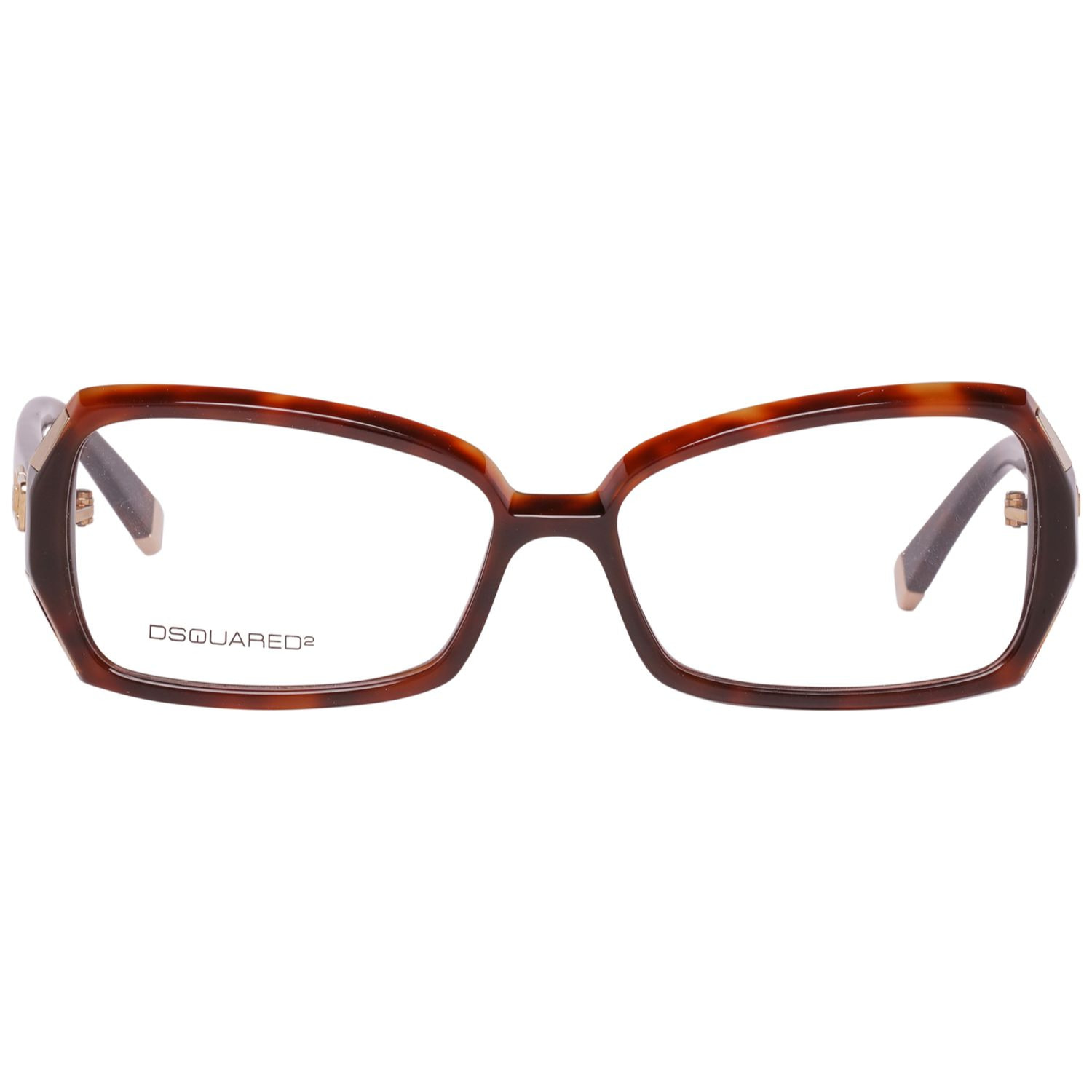 Montura de gafas Dsquared2 Mujer DQ5049-052-54