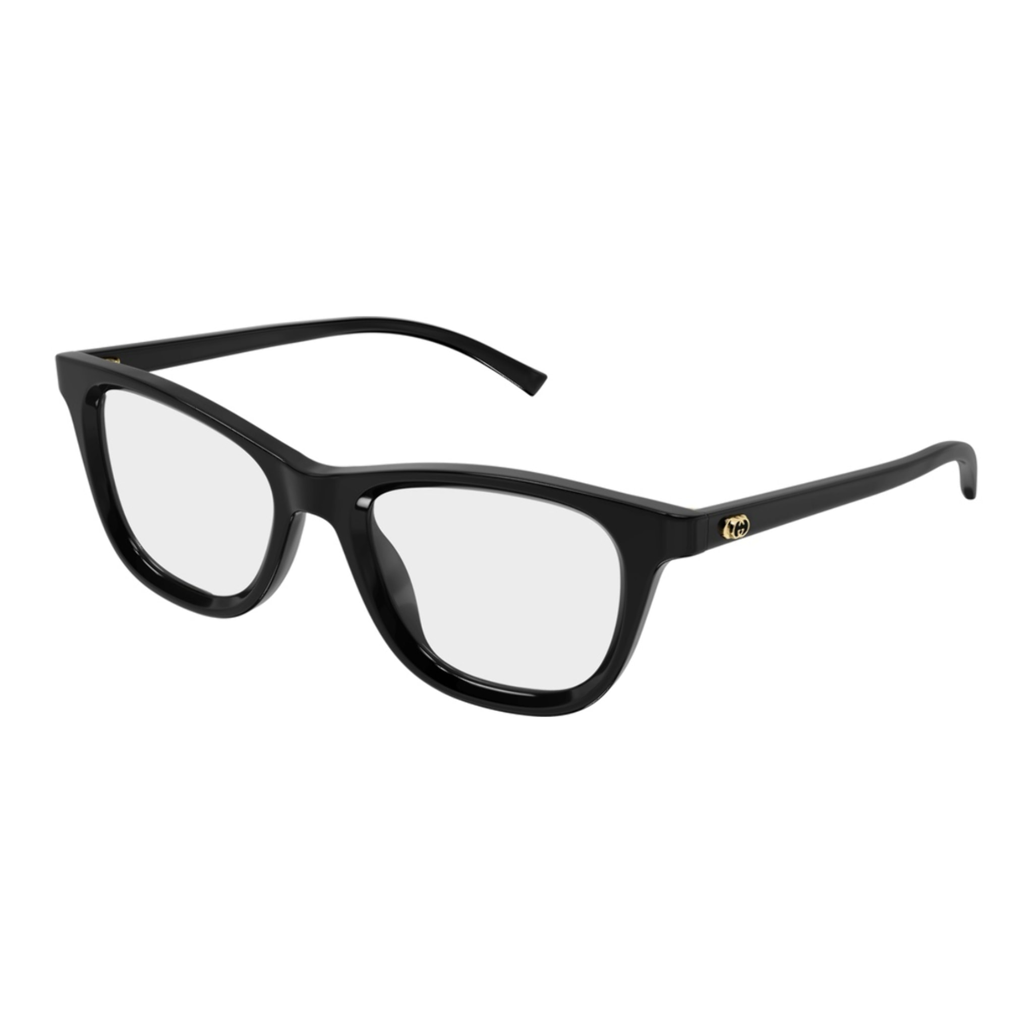 Gafas de Vista Gucci GG1945O-001 de Acetato Mujer 50 mm