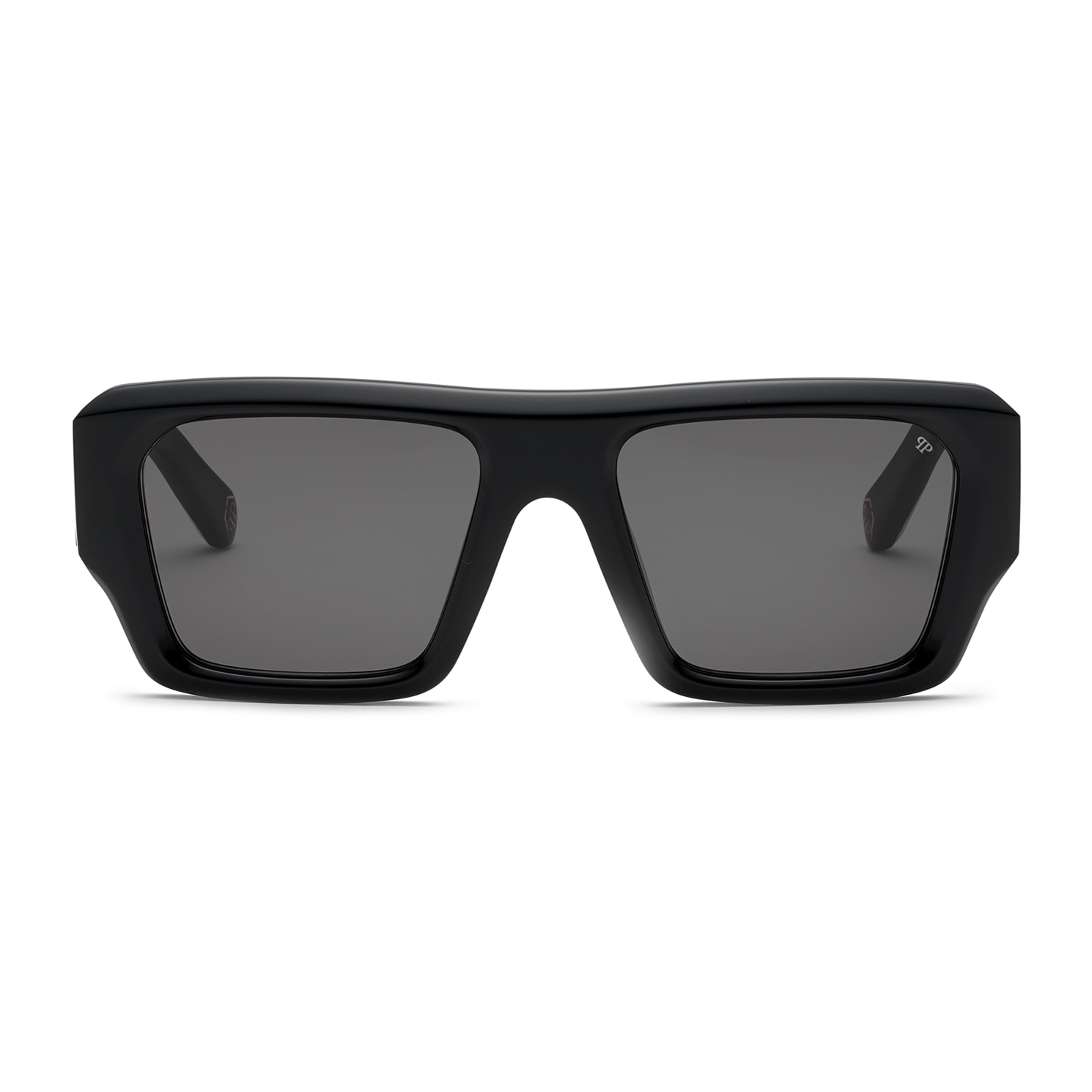 PHILIPP PLEIN Sunglasses Starlight
