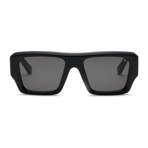 PHILIPP PLEIN Sunglasses Starlight
