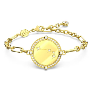 Pulsera Swarovski Mujer 5649064
