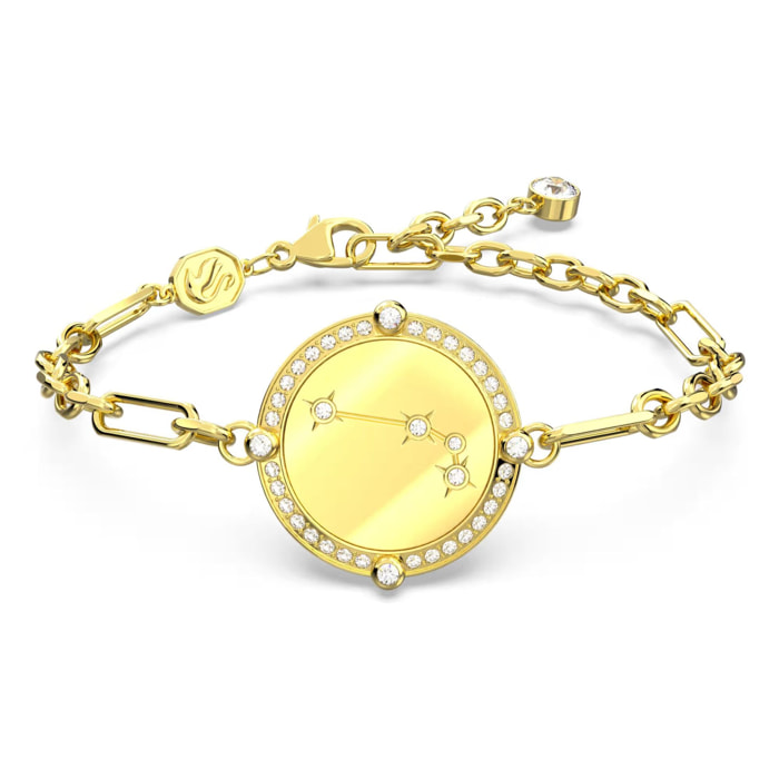 Pulsera Swarovski Mujer 5649064