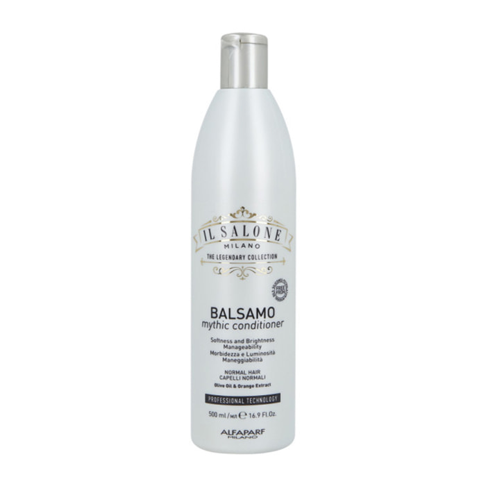 ALFAPARF MILANO Il Salone Mythic Conditioner 500ml