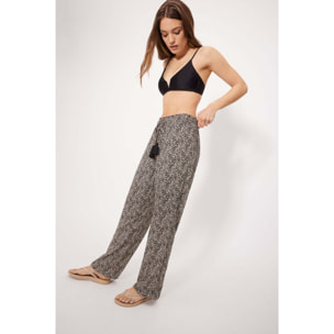 Pantaloni lunghi