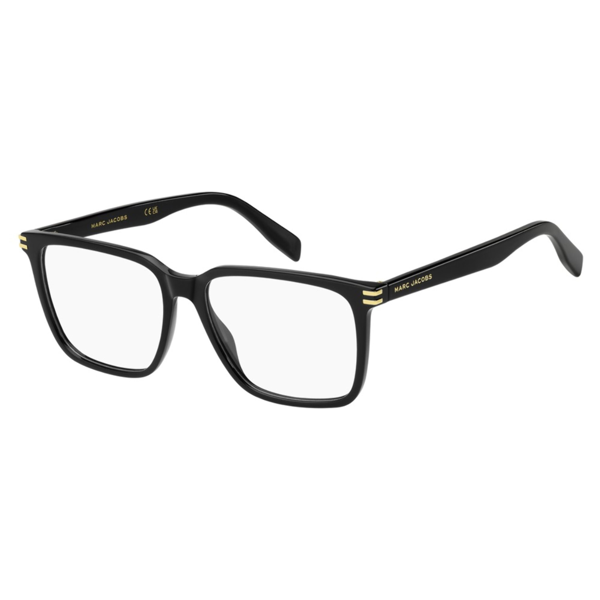Gafas de Vista Marc Jacobs MARC 915 807 55 de Acetato Hombre 55 mm