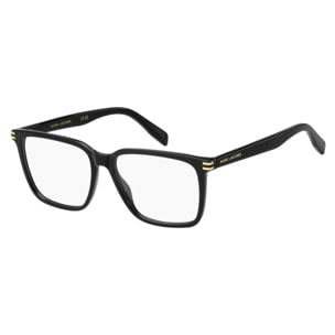 Gafas de Vista Marc Jacobs MARC 915 807 55 de Acetato Hombre 55 mm