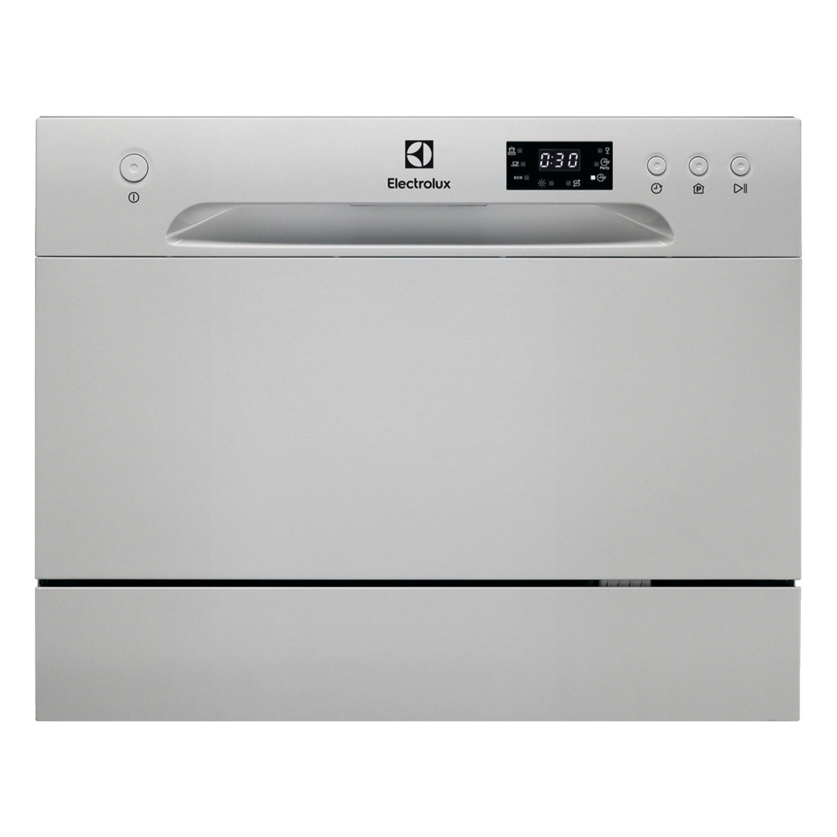 Electrolux Lavastoviglie 55 cm ESF2400OS