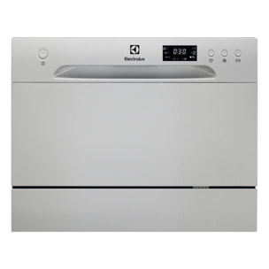 Electrolux Lavastoviglie 55 cm ESF2400OS