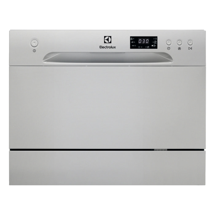 Electrolux Lavastoviglie 55 cm ESF2400OS