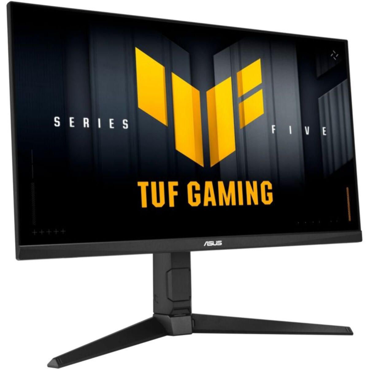 Ecran PC Gamer ASUS VG279QML5A 27" Full HD 240Hz Fast IPS HDR10+ AMD FreeSync & G-Sync