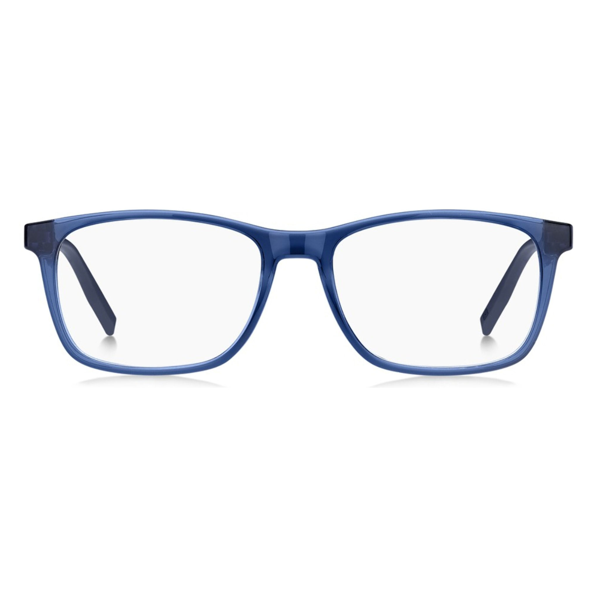 Gafas de Vista Tommy Hilfiger TH 2025 PJP de Tr90 Infantil 52 mm