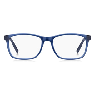 Gafas de Vista Tommy Hilfiger TH 2025 PJP de Tr90 Infantil 52 mm