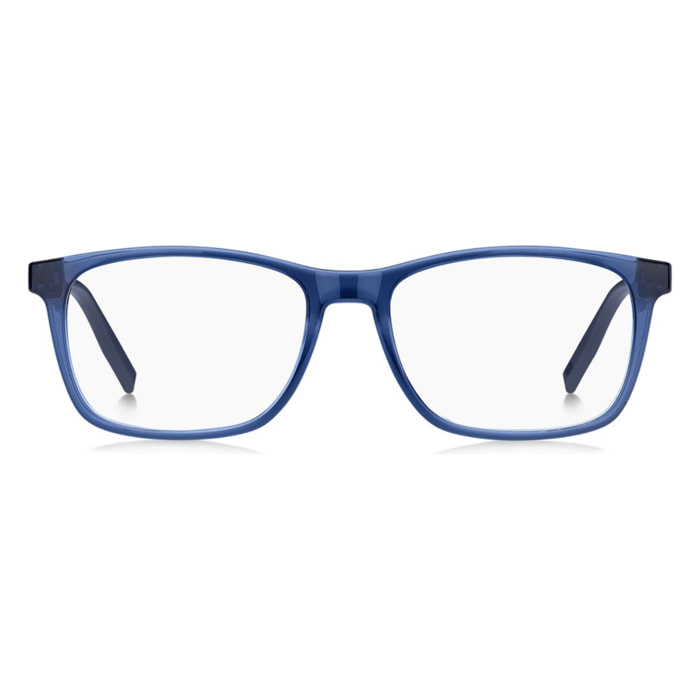 Gafas de Vista Tommy Hilfiger TH 2025 PJP de Tr90 Infantil 52 mm