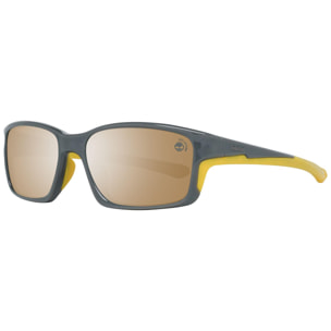 Gafas de sol Timberland Hombre TB9172-5720D