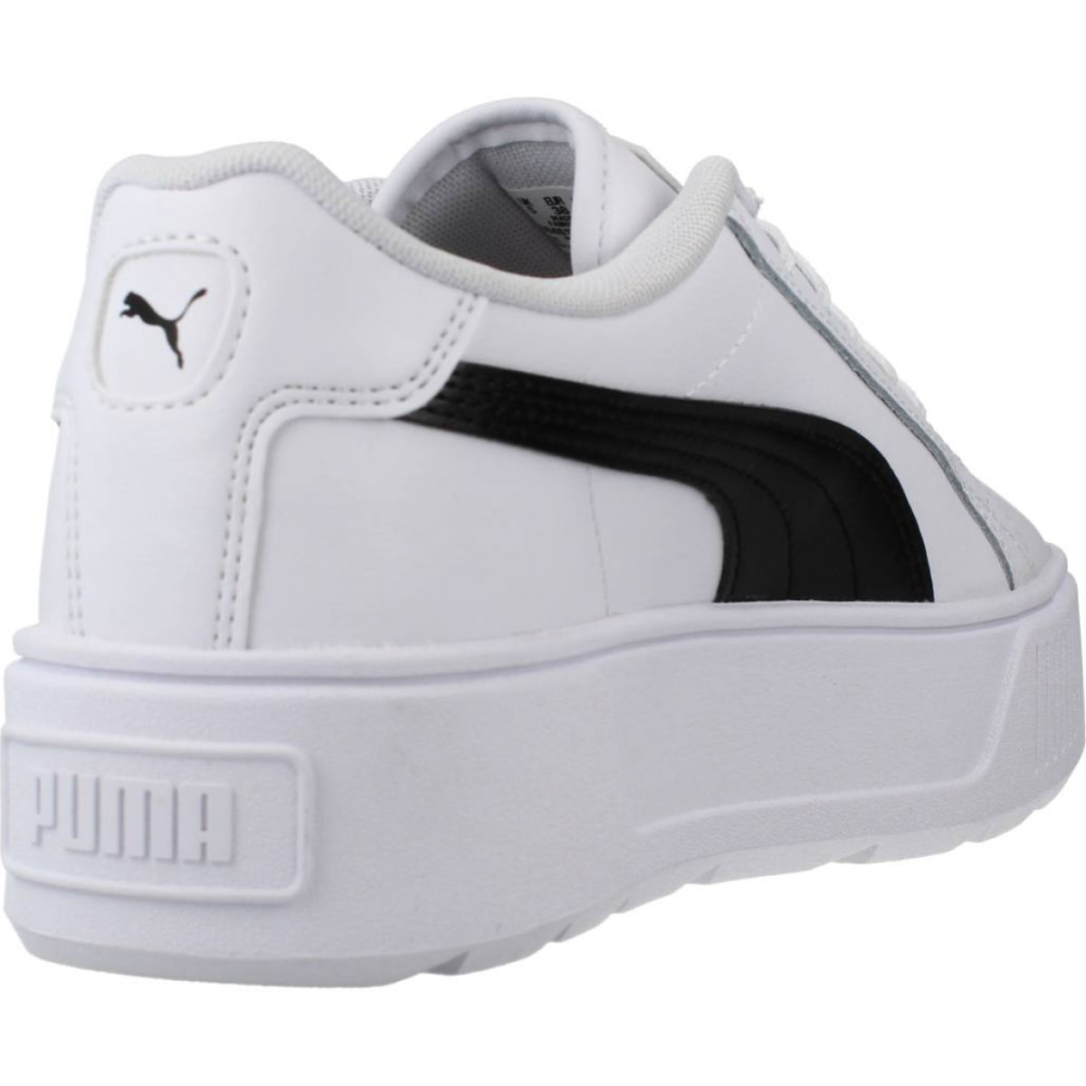 SNEAKERS PUMA KARMEN L