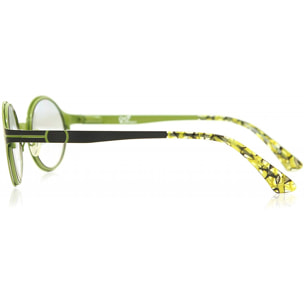 Gafas de sol Opposit Unisex TM-004S-01