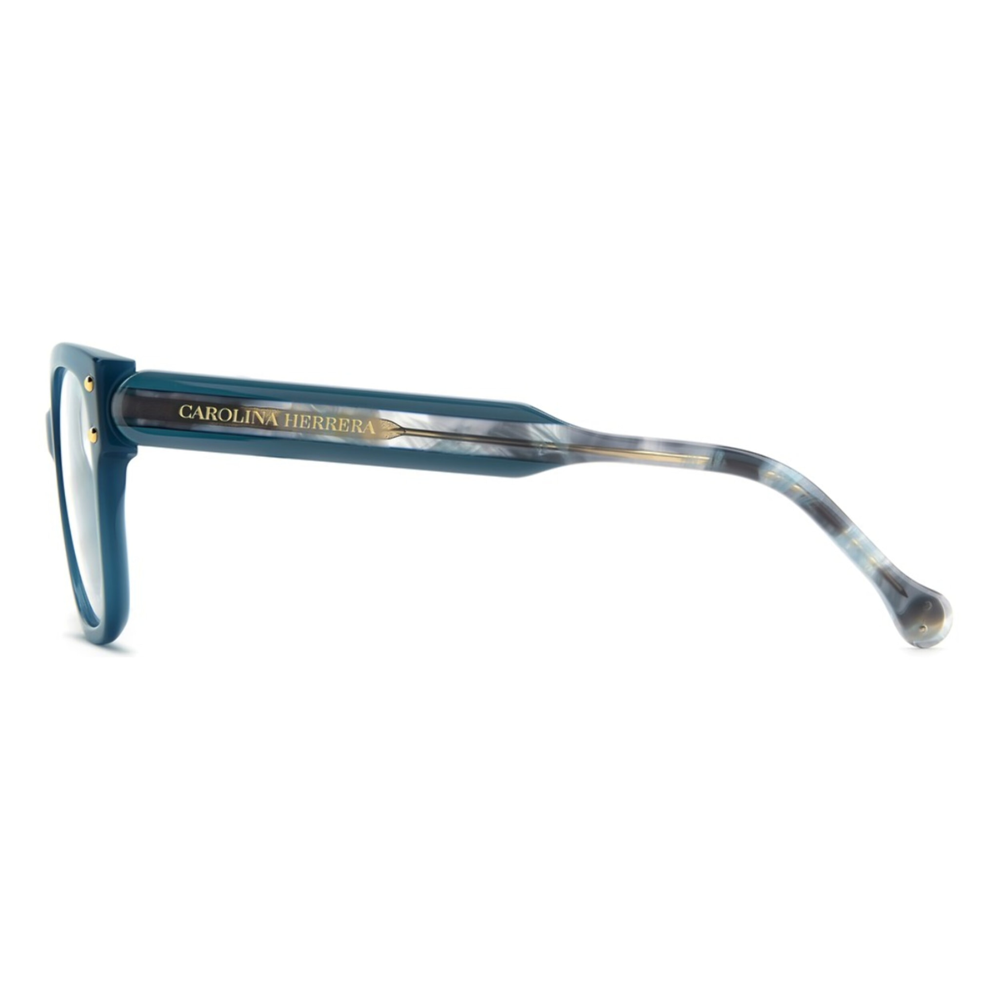 Gafas de Sol Carolina Herrera HER 0221/G/S 3H2 de Acetato Mujer 50 mm