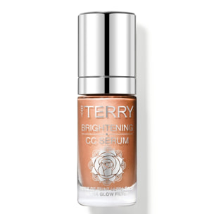 Brightening CC Serum - Filtre de Teint Ultra Éclat 30ml