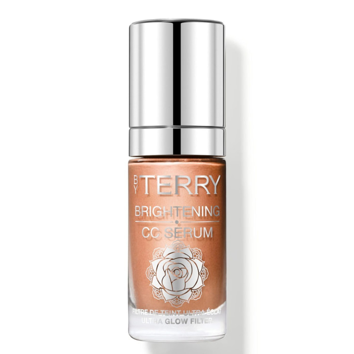 Brightening CC Serum - Filtre de Teint Ultra Éclat 30ml