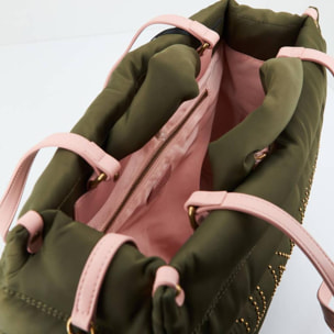 BOLSOS PINKO RICICLATO